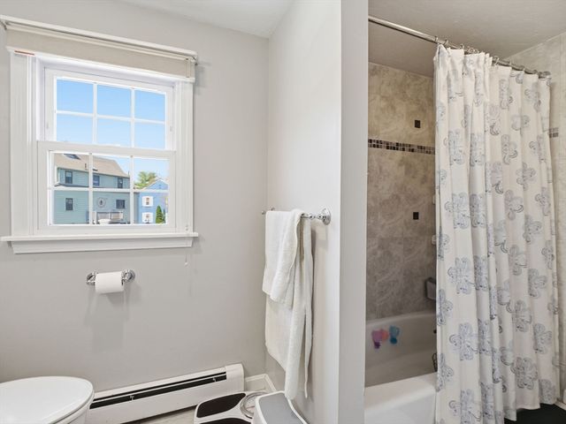 646 Lynn Fells Pkwy, Melrose, MA 02176