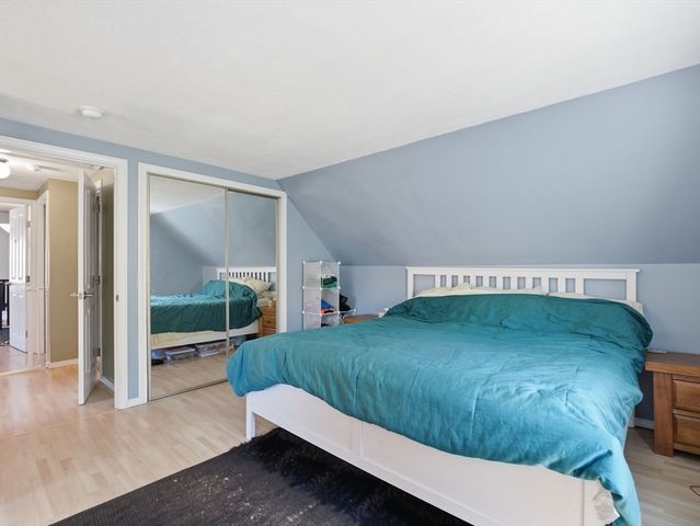 646 Lynn Fells Pkwy, Melrose, MA 02176