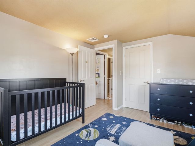 646 Lynn Fells Pkwy, Melrose, MA 02176