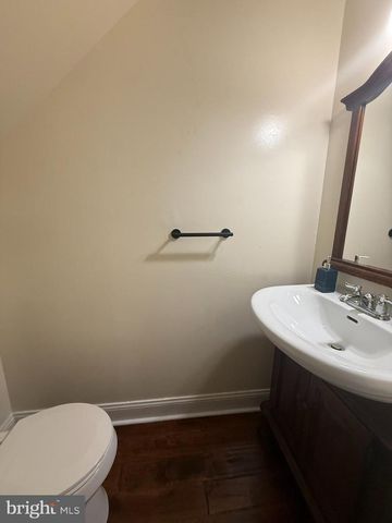 1080 PENDLETON CT, Voorhees, NJ 08043