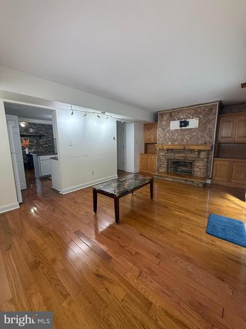 1080 PENDLETON CT, Voorhees, NJ 08043