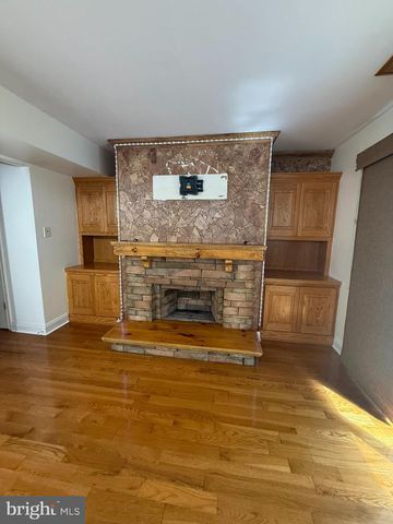 1080 PENDLETON CT, Voorhees, NJ 08043