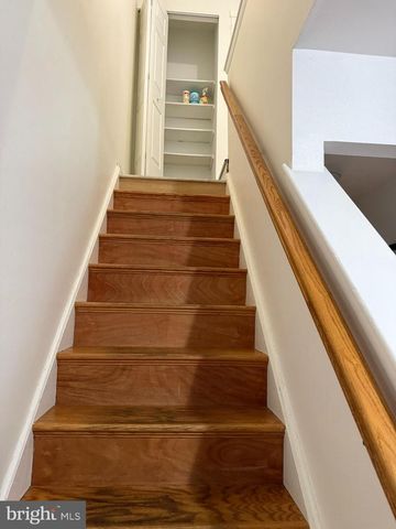 1080 PENDLETON CT, Voorhees, NJ 08043