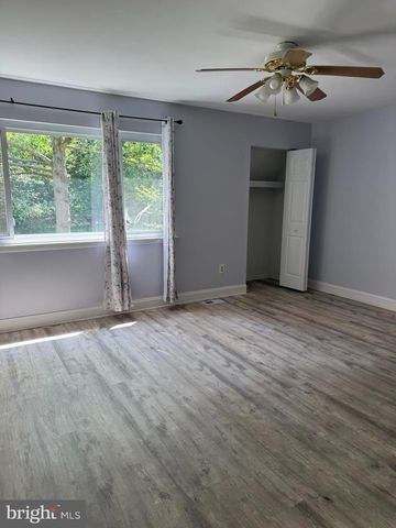 1080 PENDLETON CT, Voorhees, NJ 08043