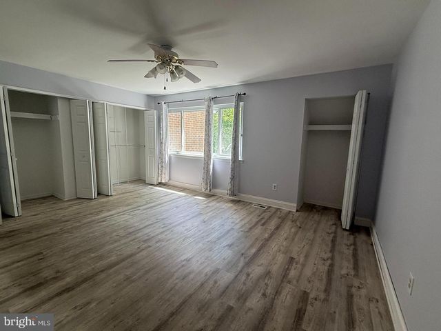 1080 PENDLETON CT, Voorhees, NJ 08043