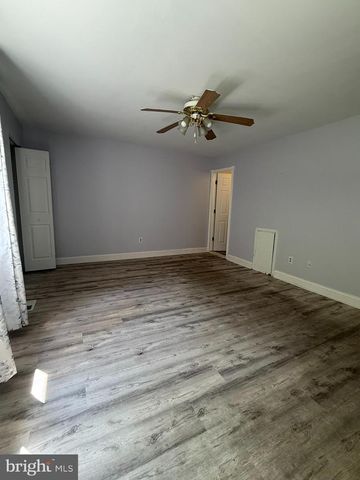 1080 PENDLETON CT, Voorhees, NJ 08043