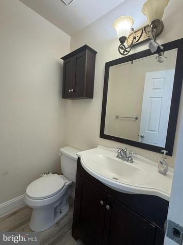 1080 PENDLETON CT, Voorhees, NJ 08043