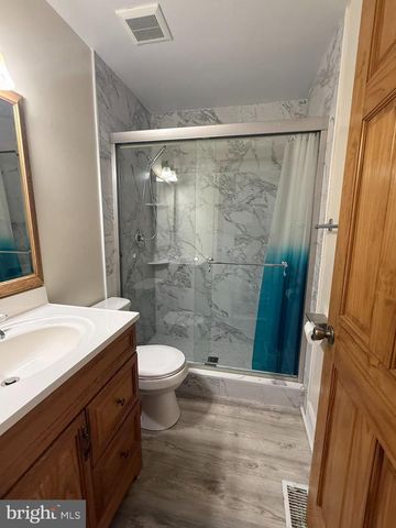 1080 PENDLETON CT, Voorhees, NJ 08043