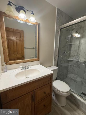 1080 PENDLETON CT, Voorhees, NJ 08043