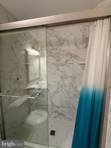 1080 PENDLETON CT, Voorhees, NJ 08043
