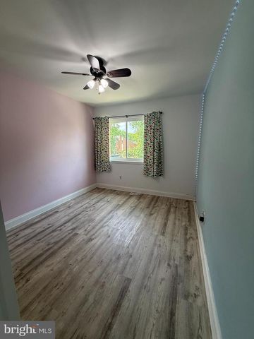1080 PENDLETON CT, Voorhees, NJ 08043