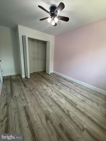 1080 PENDLETON CT, Voorhees, NJ 08043