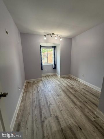 1080 PENDLETON CT, Voorhees, NJ 08043