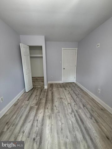 1080 PENDLETON CT, Voorhees, NJ 08043