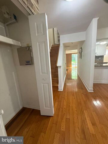 1080 PENDLETON CT, Voorhees, NJ 08043