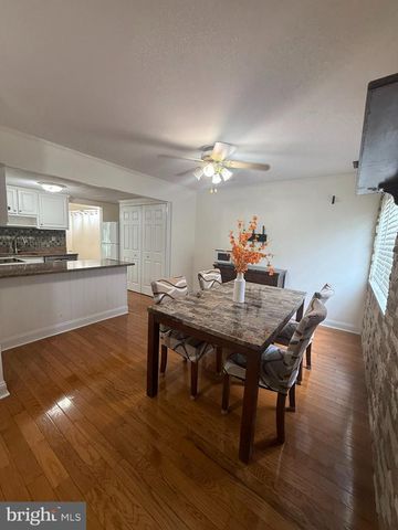 1080 PENDLETON CT, Voorhees, NJ 08043