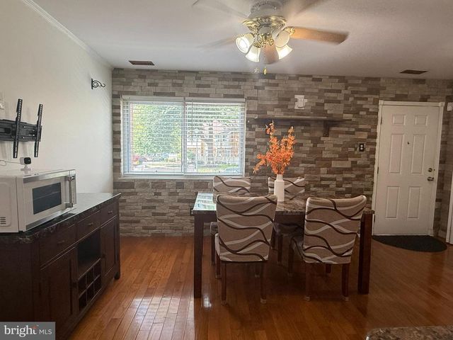 1080 PENDLETON CT, Voorhees, NJ 08043