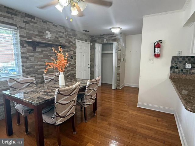 1080 PENDLETON CT, Voorhees, NJ 08043