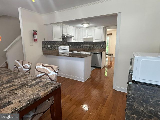 1080 PENDLETON CT, Voorhees, NJ 08043