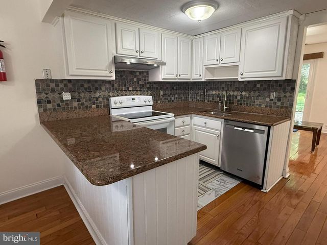 1080 PENDLETON CT, Voorhees, NJ 08043