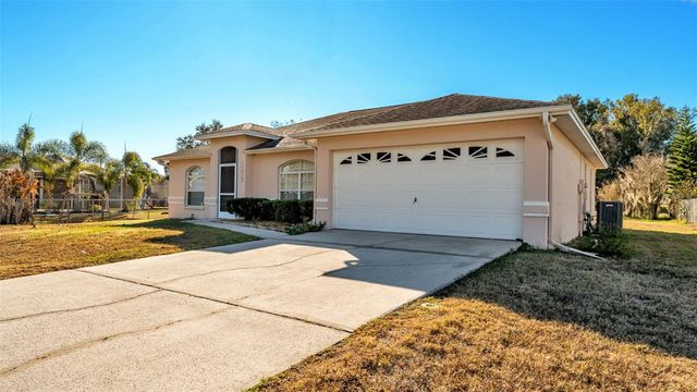 8053 KAITLIN CIRCLE, Lakeland, FL 33810