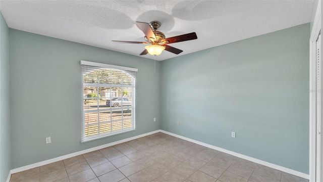 8053 KAITLIN CIRCLE, Lakeland, FL 33810