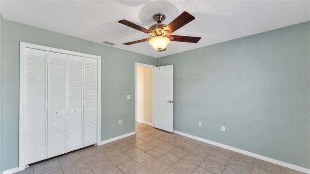 8053 KAITLIN CIRCLE, Lakeland, FL 33810