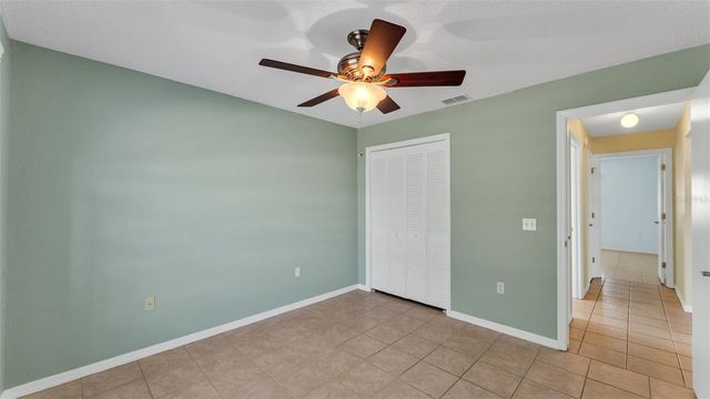 8053 KAITLIN CIRCLE, Lakeland, FL 33810