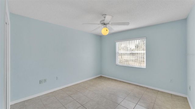 8053 KAITLIN CIRCLE, Lakeland, FL 33810