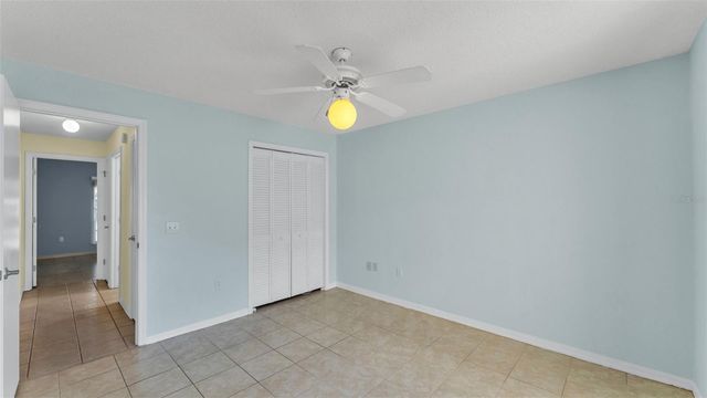 8053 KAITLIN CIRCLE, Lakeland, FL 33810