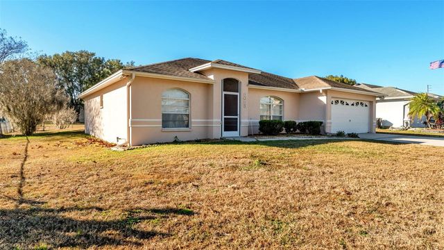 8053 KAITLIN CIRCLE, Lakeland, FL 33810