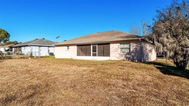 8053 KAITLIN CIRCLE, Lakeland, FL 33810