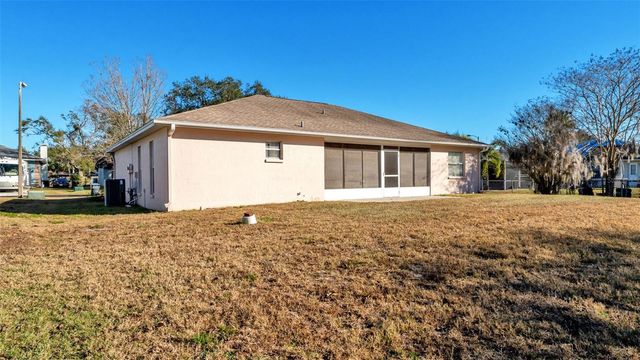 8053 KAITLIN CIRCLE, Lakeland, FL 33810