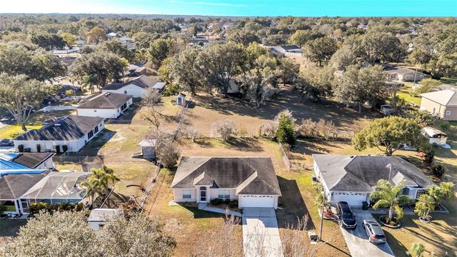 8053 KAITLIN CIRCLE, Lakeland, FL 33810