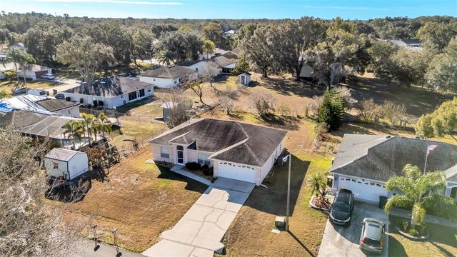 8053 KAITLIN CIRCLE, Lakeland, FL 33810