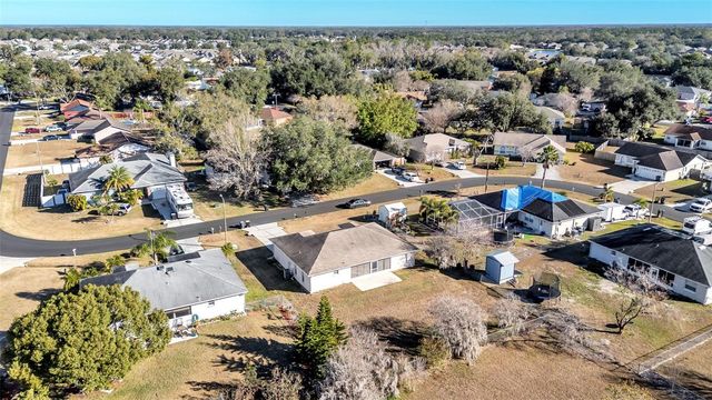 8053 KAITLIN CIRCLE, Lakeland, FL 33810