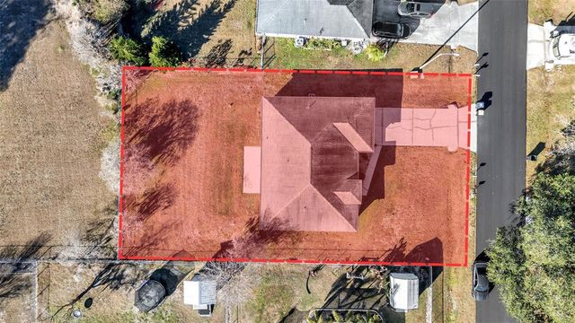 8053 KAITLIN CIRCLE, Lakeland, FL 33810