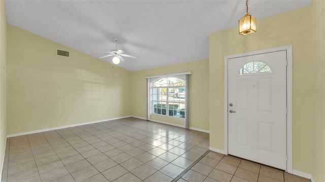 8053 KAITLIN CIRCLE, Lakeland, FL 33810