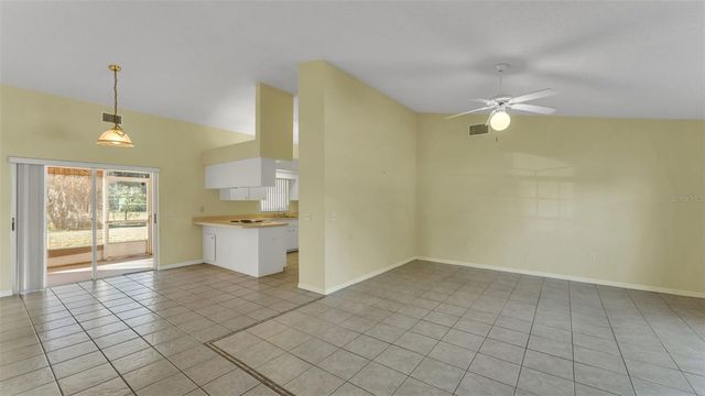 8053 KAITLIN CIRCLE, Lakeland, FL 33810