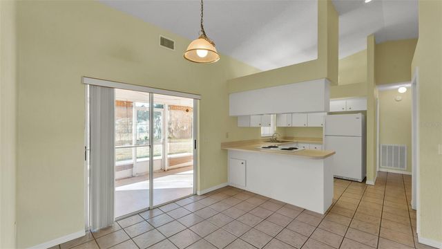 8053 KAITLIN CIRCLE, Lakeland, FL 33810