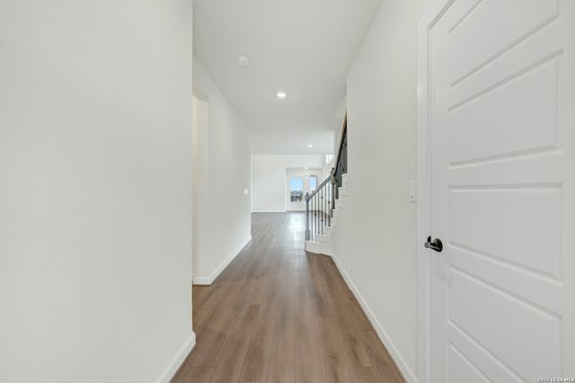 128 ARLO PT, New Braunfels, TX 78130