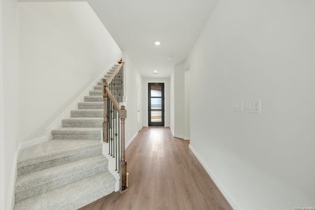 128 ARLO PT, New Braunfels, TX 78130