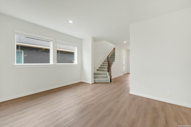 128 ARLO PT, New Braunfels, TX 78130