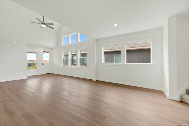 128 ARLO PT, New Braunfels, TX 78130