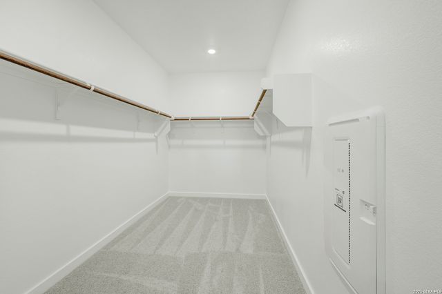 128 ARLO PT, New Braunfels, TX 78130