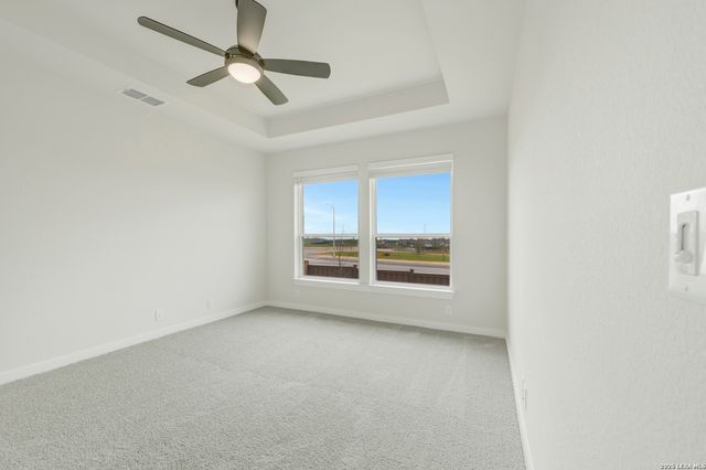 128 ARLO PT, New Braunfels, TX 78130