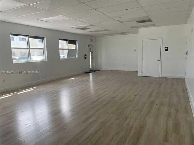 10900 NW 21st 250, Sweetwater, FL 33172