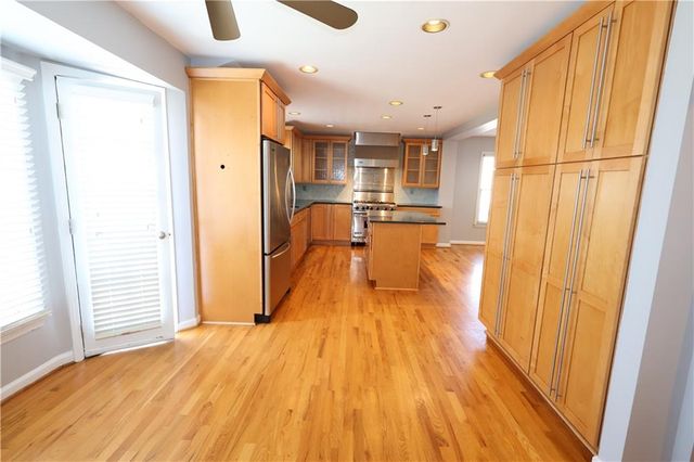 1248 Defoors Court NW 7A, Atlanta, GA 30318