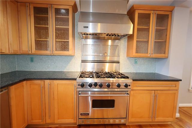 1248 Defoors Court NW 7A, Atlanta, GA 30318