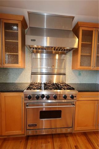 1248 Defoors Court NW 7A, Atlanta, GA 30318